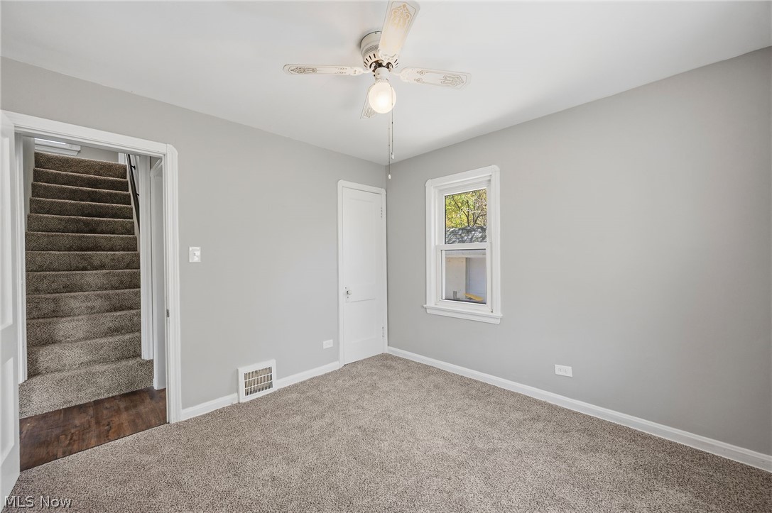 7531 Macedonia Road Oakwood OH 44146