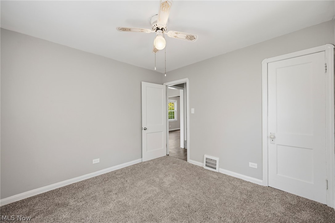 7531 Macedonia Road Oakwood OH 44146