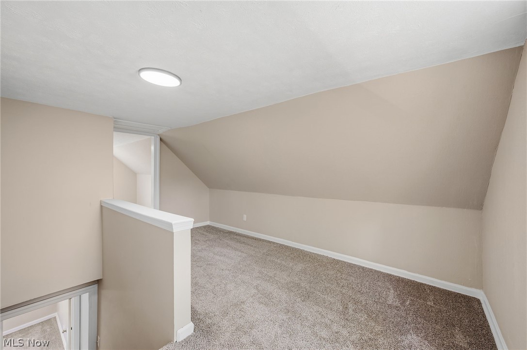 7531 Macedonia Road Oakwood OH 44146