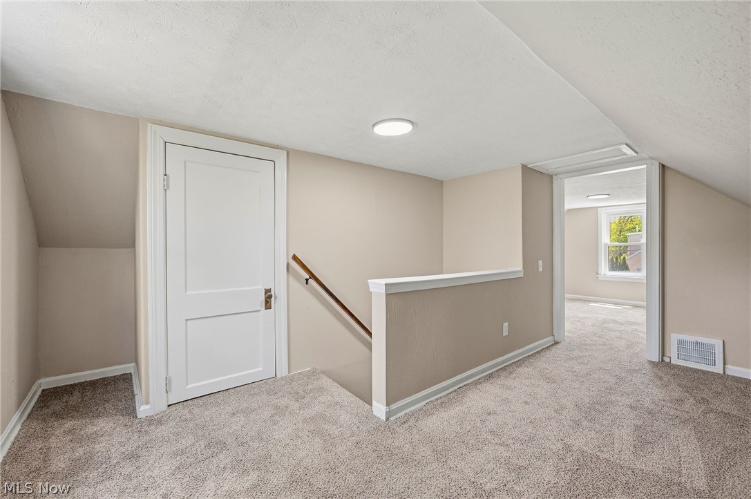 7531 Macedonia Road Oakwood OH 44146