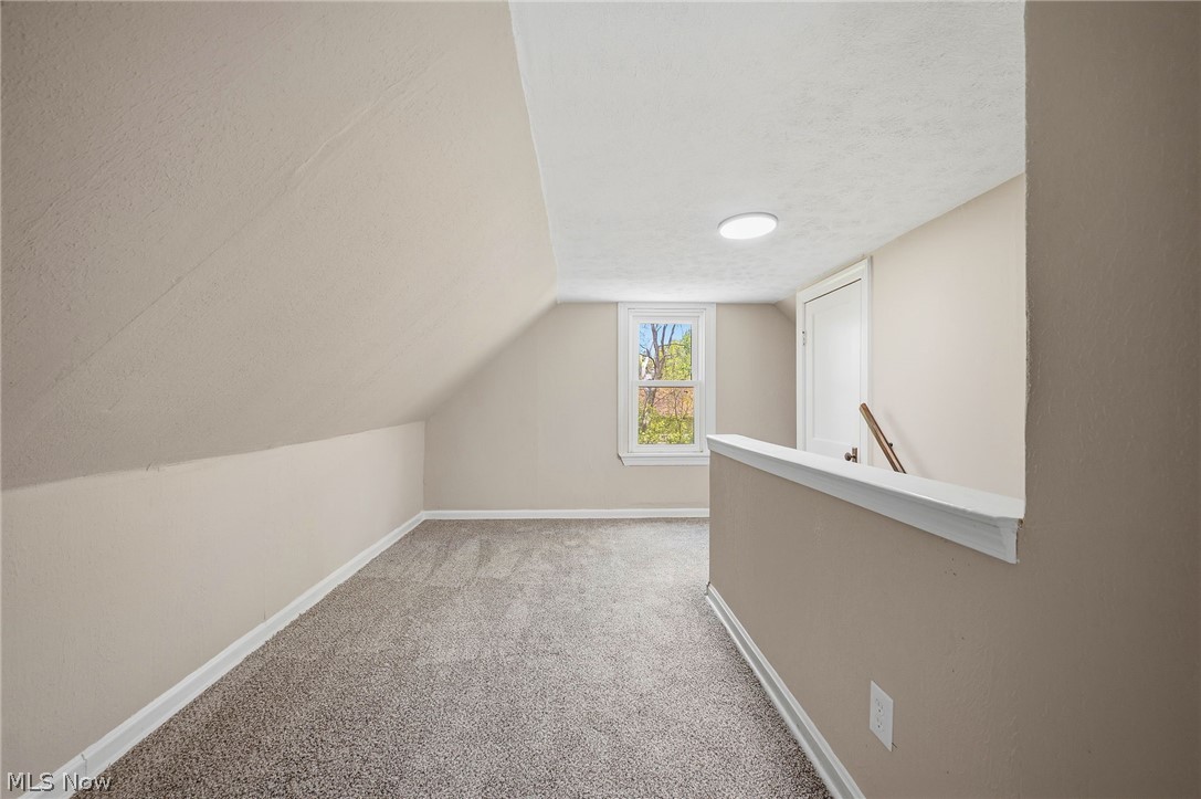 7531 Macedonia Road Oakwood OH 44146