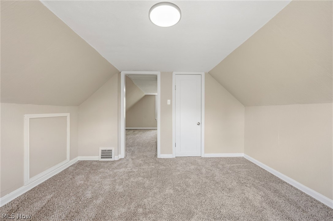 7531 Macedonia Road Oakwood OH 44146