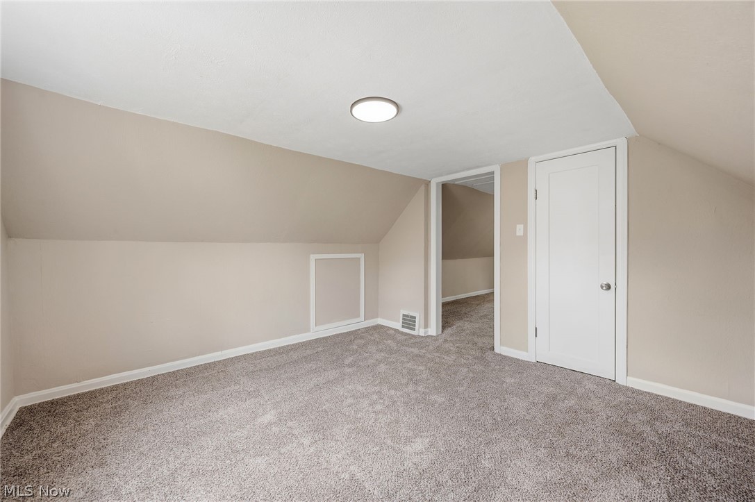 7531 Macedonia Road Oakwood OH 44146