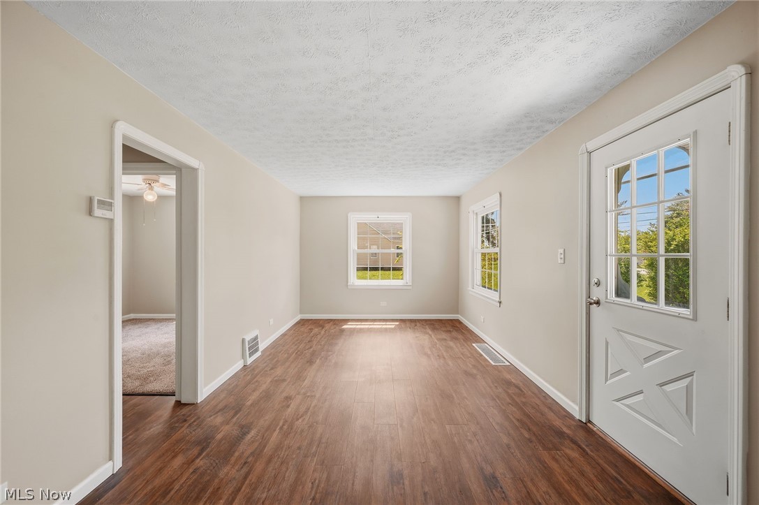 7531 Macedonia Road Oakwood OH 44146