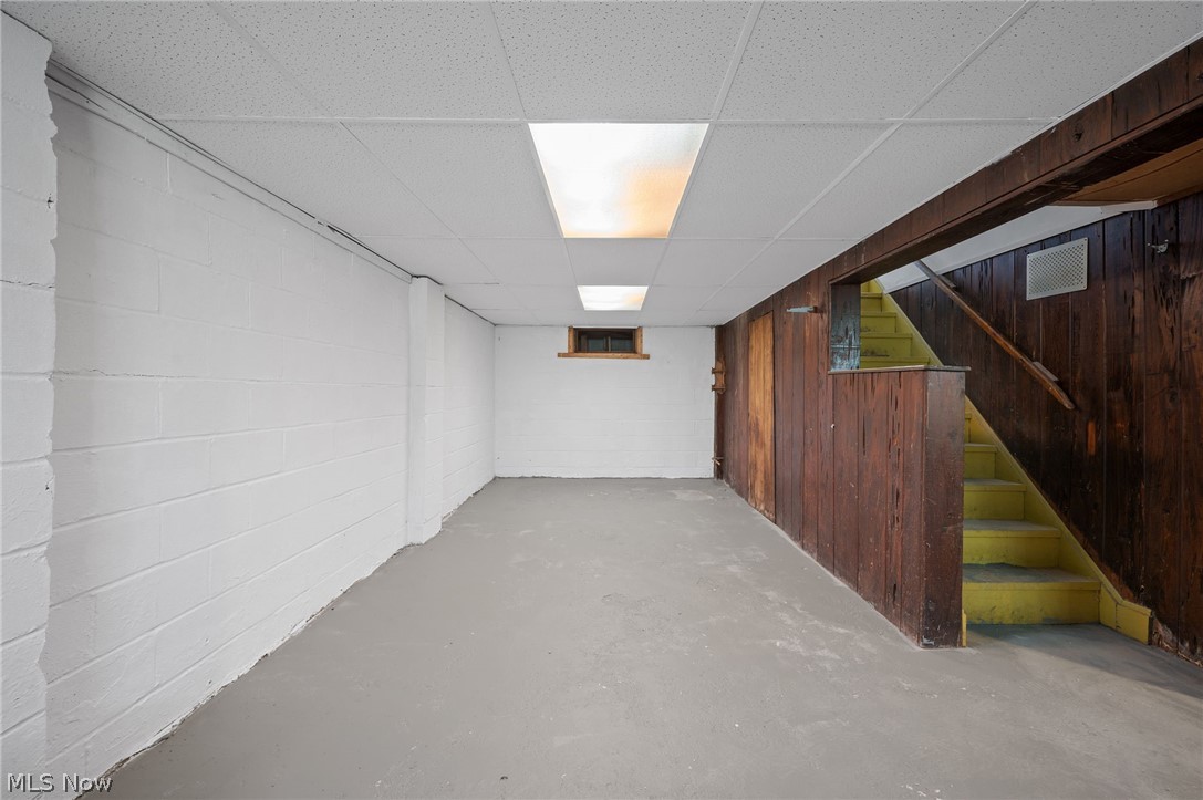 7531 Macedonia Road Oakwood OH 44146