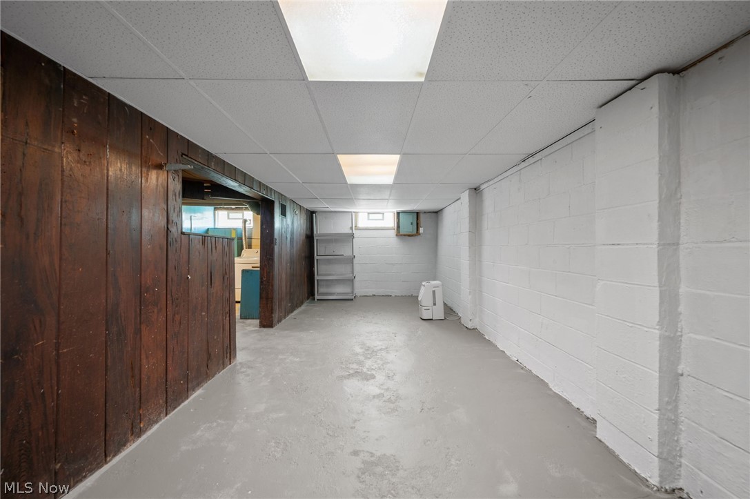 7531 Macedonia Road Oakwood OH 44146