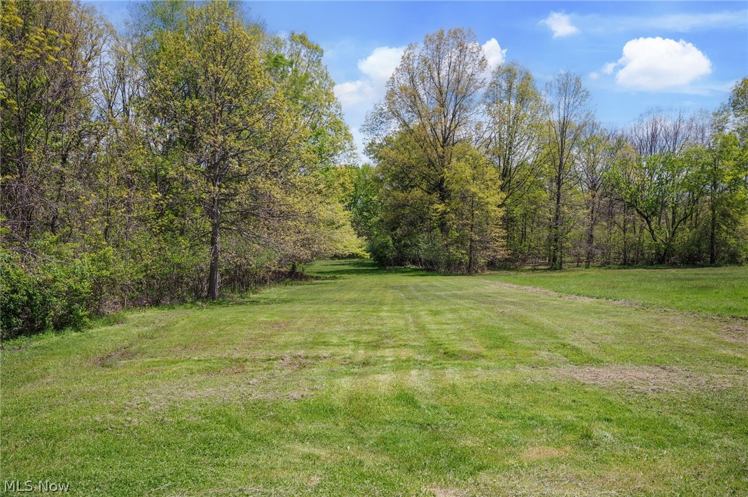 7531 Macedonia Road Oakwood OH 44146