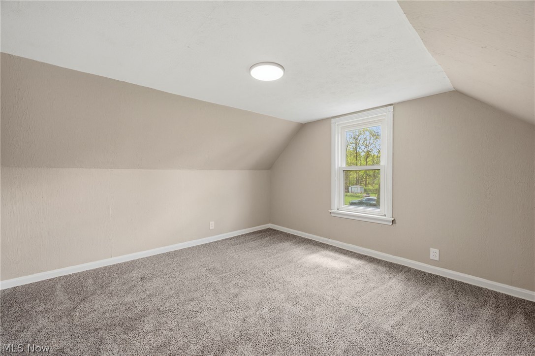 7531 Macedonia Road Oakwood OH 44146