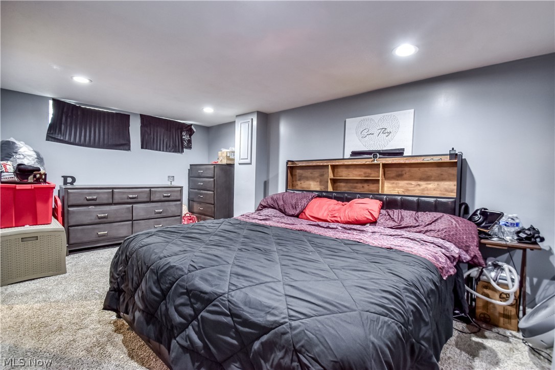3833 E 186th Street Cleveland OH 44122