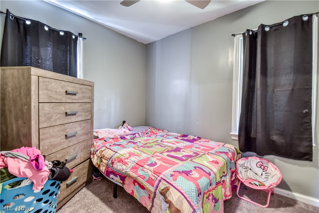3833 E 186th Street Cleveland OH 44122