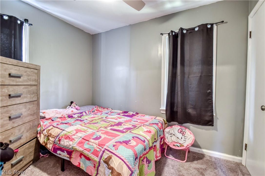 3833 E 186th Street Cleveland OH 44122