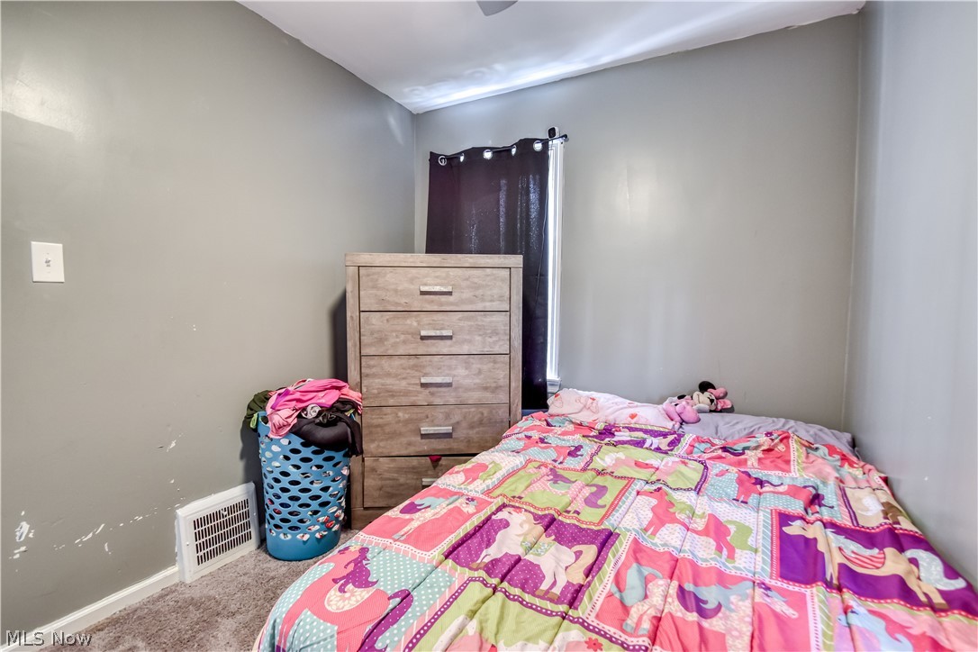 3833 E 186th Street Cleveland OH 44122