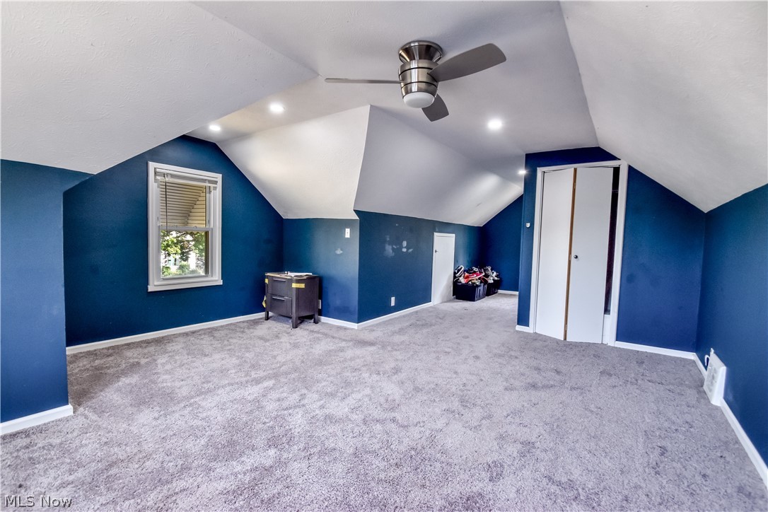 3833 E 186th Street Cleveland OH 44122