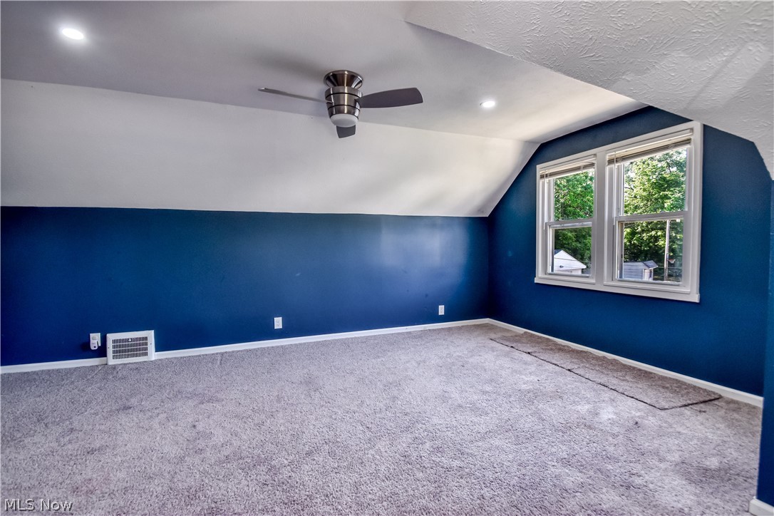 3833 E 186th Street Cleveland OH 44122