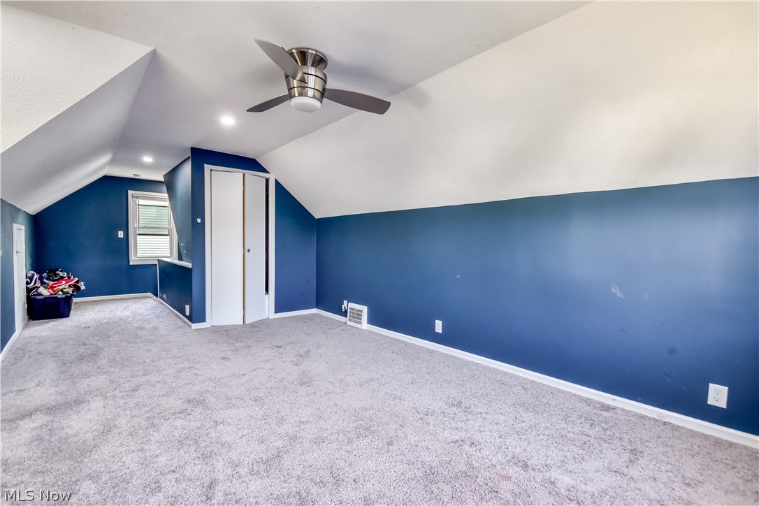3833 E 186th Street Cleveland OH 44122