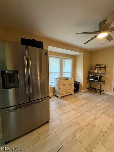 356 Garfield Street Newton Falls OH 44444