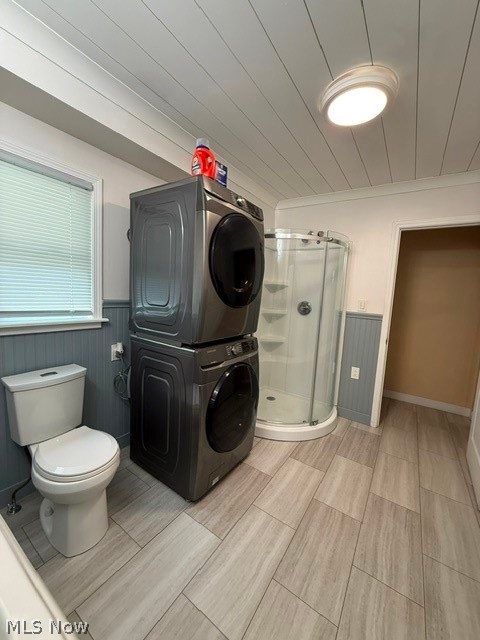 356 Garfield Street Newton Falls OH 44444