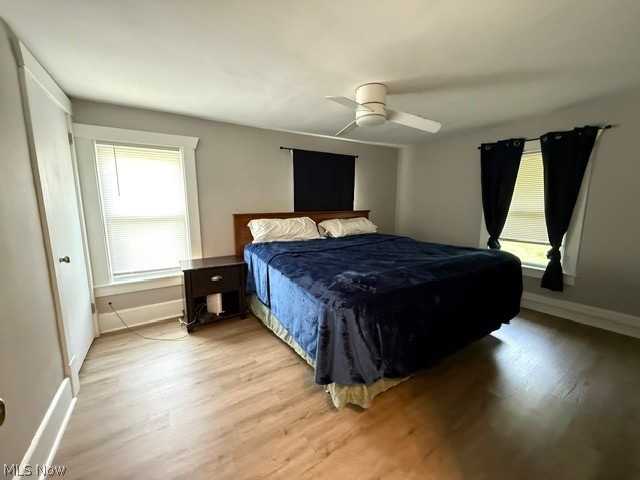 356 Garfield Street Newton Falls OH 44444