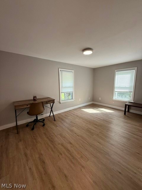 356 Garfield Street Newton Falls OH 44444
