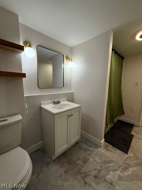 356 Garfield Street Newton Falls OH 44444