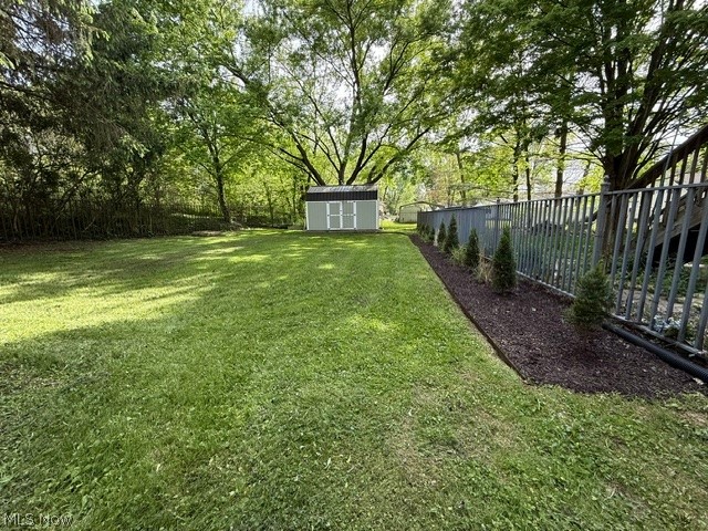 356 Garfield Street Newton Falls OH 44444