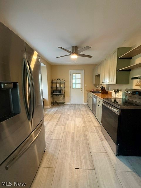 356 Garfield Street Newton Falls OH 44444