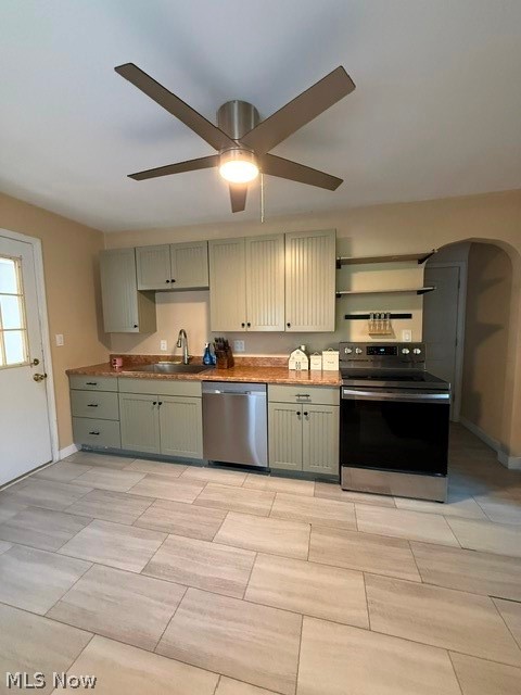 356 Garfield Street Newton Falls OH 44444