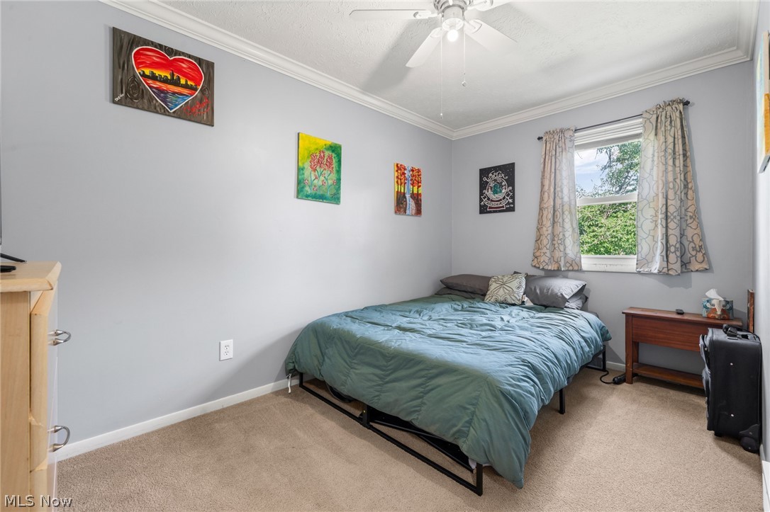 1525 Mckinley Avenue Brunswick OH 44212
