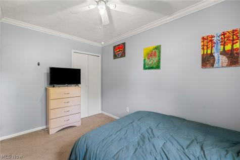 1525 Mckinley Avenue Brunswick OH 44212