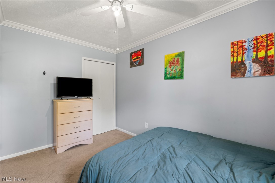 1525 Mckinley Avenue Brunswick OH 44212