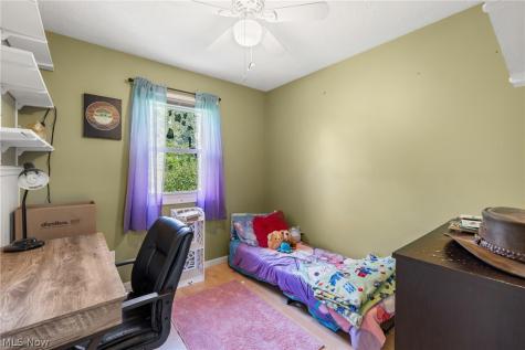 1525 Mckinley Avenue Brunswick OH 44212