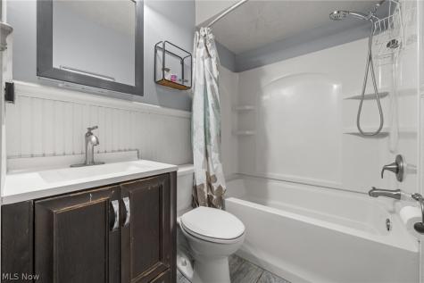 1525 Mckinley Avenue Brunswick OH 44212