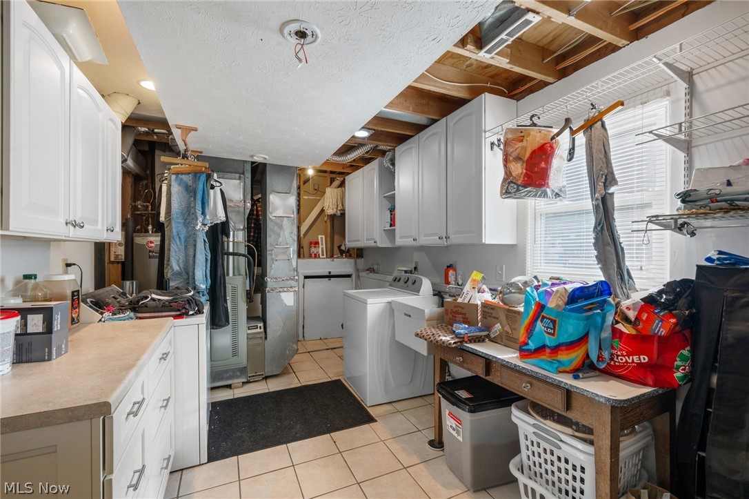 1525 Mckinley Avenue Brunswick OH 44212