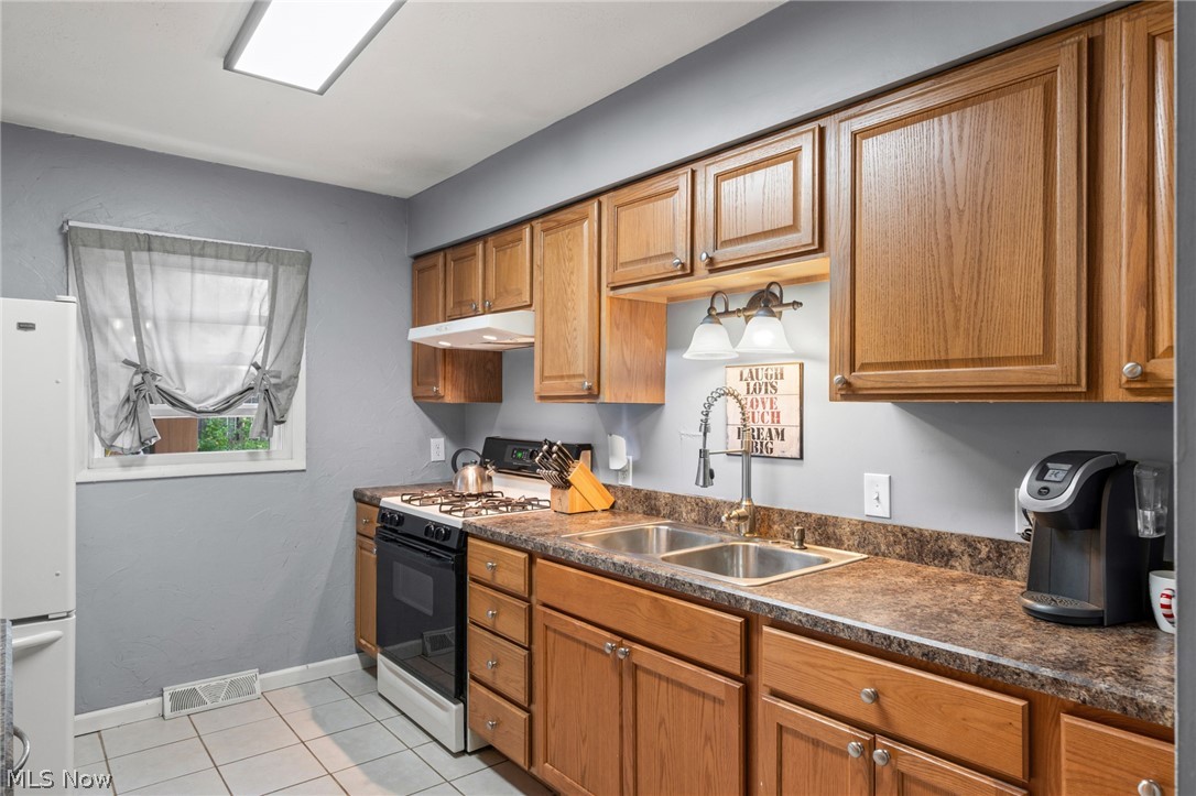 1525 Mckinley Avenue Brunswick OH 44212