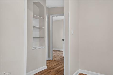 13517 Saint James Avenue Cleveland OH 44135