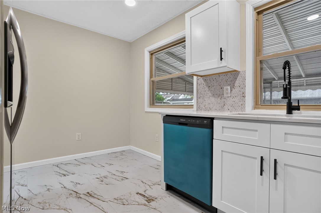 13517 Saint James Avenue Cleveland OH 44135