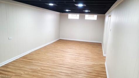 13517 Saint James Avenue Cleveland OH 44135