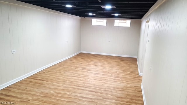 13517 Saint James Avenue Cleveland OH 44135