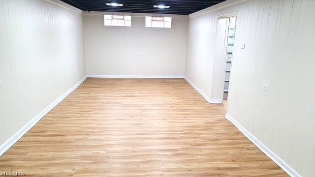 13517 Saint James Avenue Cleveland OH 44135