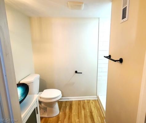 13517 Saint James Avenue Cleveland OH 44135