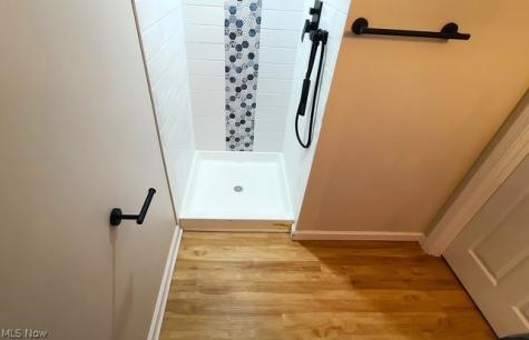 13517 Saint James Avenue Cleveland OH 44135