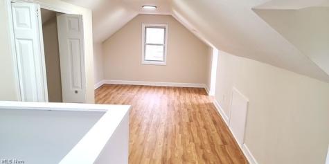 13517 Saint James Avenue Cleveland OH 44135