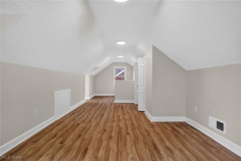 13517 Saint James Avenue Cleveland OH 44135