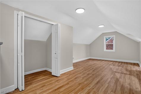 13517 Saint James Avenue Cleveland OH 44135
