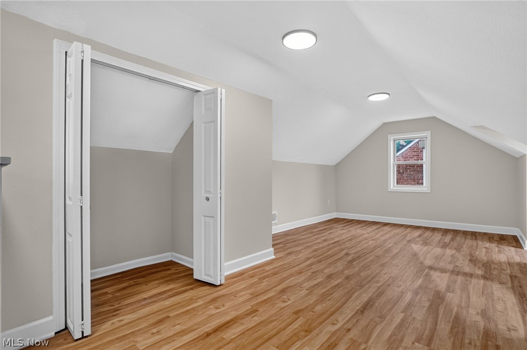 13517 Saint James Avenue Cleveland OH 44135