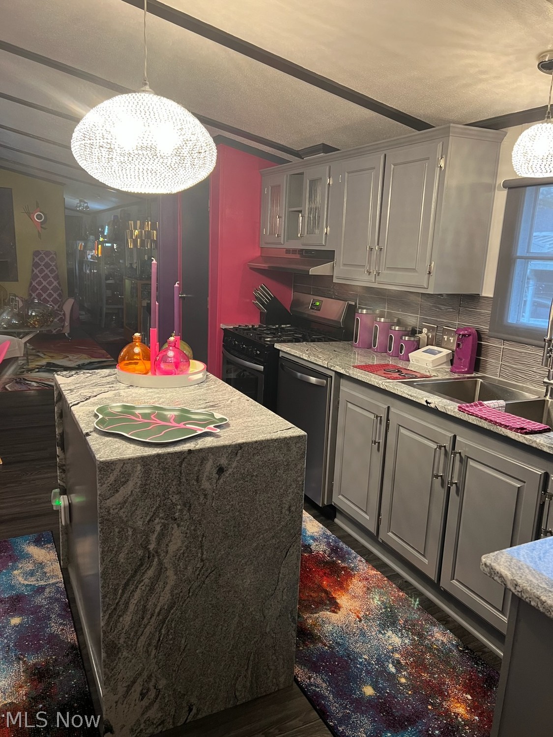 244 C Street SW Navarre OH 44662