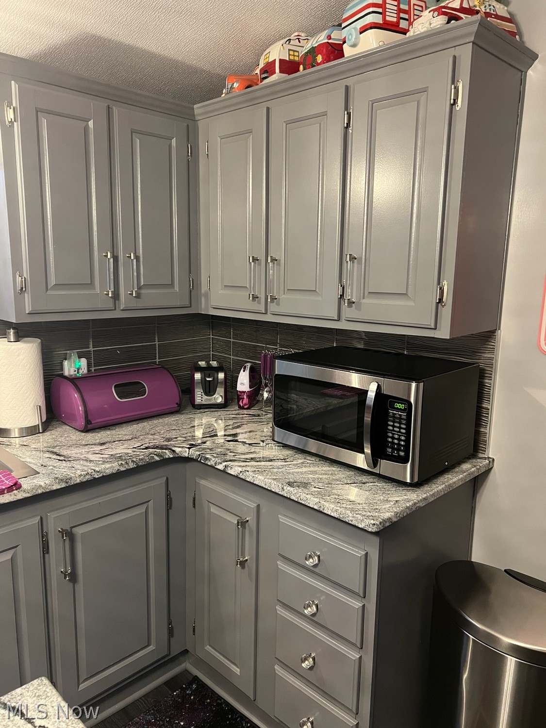 244 C Street SW Navarre OH 44662