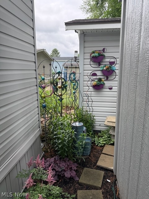 244 C Street SW Navarre OH 44662
