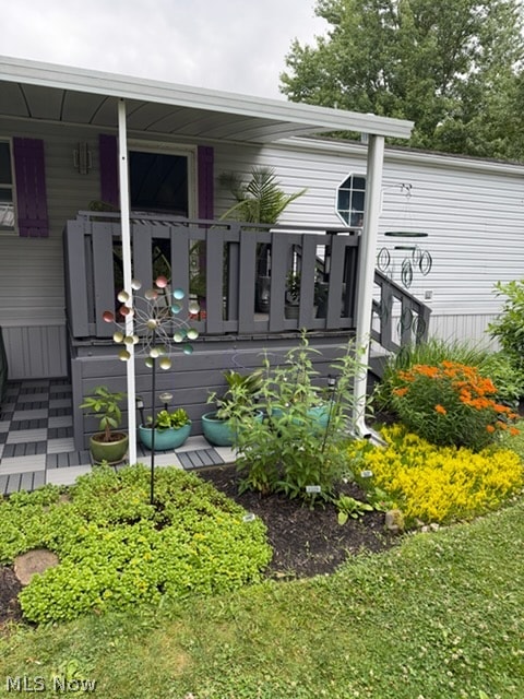 244 C Street SW Navarre OH 44662
