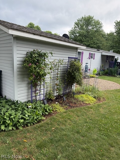 244 C Street SW Navarre OH 44662
